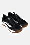 Women Ultrarange Exo Lace Up Training Shoes, Black - 2