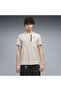 PUMATECH Pocket Tee Herren - 3