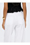 Onlgianna Mw Straight Women's Denim Trousers 15363227 - 6