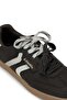 Kiva Brown Women's Sneaker - 7