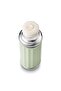 Magic Mint Termos 450 ml - 7