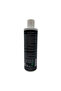 Sampon intretinere Botox Divinityeffect pentru par 300ml - 5