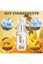 Botox Bee Venom Lotion, Anti-Wrinkle Firming & Moisturizing Multi-Purpose Cream- 30ML - 7