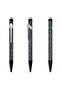 Caran Dache 849 Keith Haring Special Ballpoint Pen Black 849-223 - 3