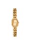 Mk7615 Women's Wristwatch - 4