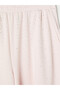 Lcwaikiki Classicstoned Soft Touch Women's Shorts - 7