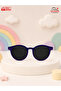 Kids Sunglasses Polarized - 3