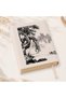 Sakura Collection |   38X27 cm Large Book Cover |   Rahle Size Compatible - 3