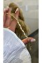 Basic Model Pinterest Xuping Stainless Steel Bracelet - 3
