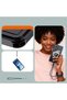 Samsung Galaxy S26 Ultra Compatible Case 360 Front and Back Protective Cover Waterproof 1-1 Silicone Armored Cover - 7