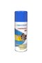 Aer comprimat ES103 400ml - 2
