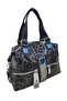 A Quality''Large Size'' Women's Shoulder Bag - 3