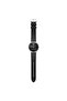 Ar11774 Men's Wristwatch - 3