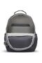 Rucsac de zi Basic Seoul cu compartiment pentru laptop de 44 cm - 5