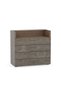 Comoda Light 0864 Nuc Select - 2