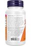 , Mega D-3 & MK-7, 5000 IU / 180 mcg, Bone & Cardiovascular Support*, Vitamins K-3 & K-2, 120 Capsules - 3
