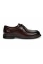 Faux Leather Men's Casual Shoes Loafer Shoes 7722 - 2
