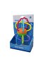 KIDS TWIST RATTLE