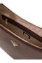 Danielle Women's Shoulder Bag - 3