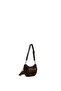 Katie Women's Shoulder Bag - 2