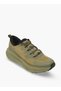 Men Lace-Up Sports Shoes - 2