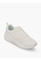 Men Lace-Up Sports Shoes - 2