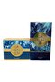 عطر 100 مل وبخور 70 جرام عود أميري - 4