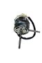 16inç 45w Vantilatör Motoru - 3
