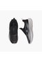 Women Panelled Slip-On Sports Shoes