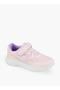 Girls Hook & Loop Sports Shoes - 2