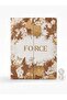بكج FORCE من دخوني