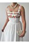 Women's Lunaria Dress - 6