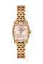Metal Cord Women's Wristwatch 3Atm Essa-Dk.1.14281-5