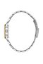 Dk.1.14483-9 Men's Wristwatch - 2