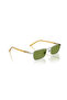 1025S 518/4E 54 Sunglasses - 5