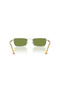 1025S 518/4E 54 Sunglasses - 4