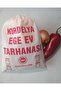 Tatlı Kuru Tarhan