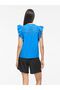 Αμάνικο Τοπ VITARJA V-neck - 4