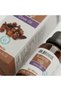Hmd Herbal 100% Pure Clove Oil 10 ml - Natural Essential Food Aroma and Oral Care Oil - 3