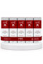 Avogain 5% Minoxidil Hair Solution 5 Pack 5 x 50 ml | أفوجين 5% محلول مينوكسيديل للشعر 5 عبوات × 50 مل - 5