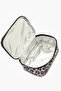 Thermapouch Thermal Insulated Organizer Food and Snack Bag - 4