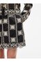 Shorts mit hoher Taille - 6