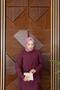 NEVA TAKIM - 3