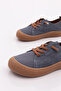 My232 Women's Casual Shoes - 4