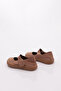 My230 Women's Casual Shoes - 3