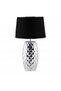 NEWPICK Table Lamp