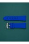 24mm Moon Head Soft Premium Watch Band