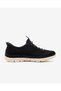 Arch fit summits women's black sports shoes 150755tk blk - 2