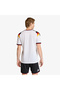 DFB H JSY - 2
