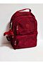 Backpack Red Small Size